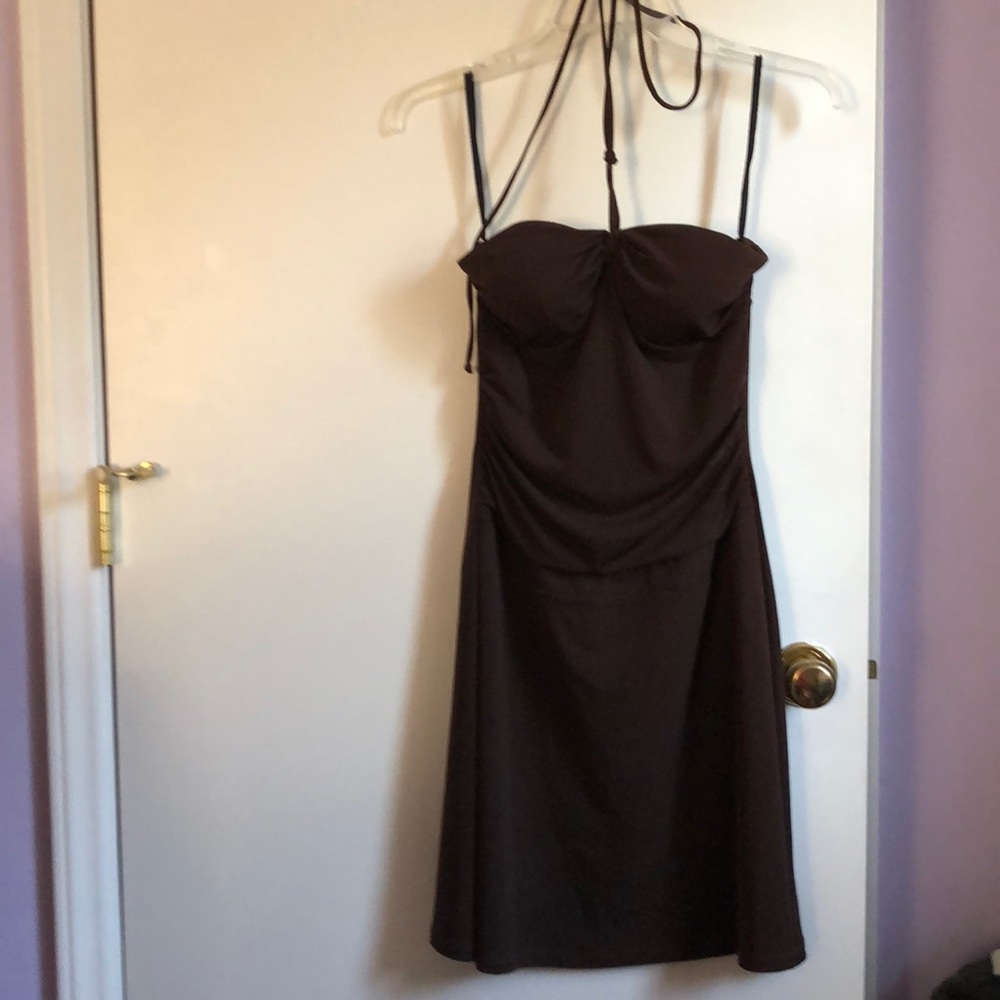 Ruby Rox Dress - image 1